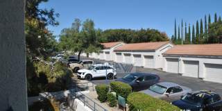 102 Beachcomber Drive East Gallery 28