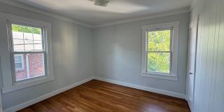 1253 Forest Road Gallery 27