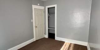 3 Bedroom 1 Bath Available for Rent 3 Bedroom 1 Bath Available for Rent Gallery 15