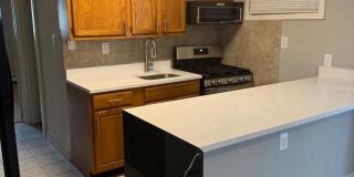 4253 BROOKS ST NE #B Gallery 8