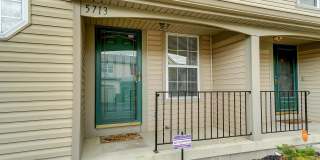 5713 Mango Ln Gallery 5