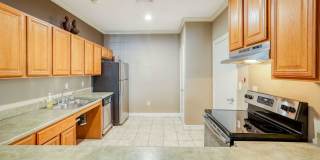 Echo Station Apartments Gallery 53