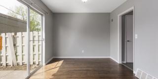 421 W 87th Pl Gallery 8