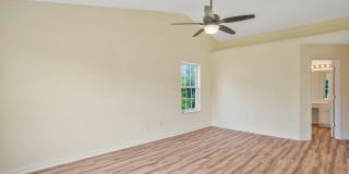 9112 GRANITE Court Gallery 42