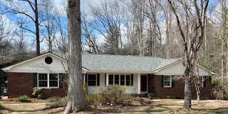 201 Camellia Way Gallery 1