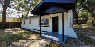 925 N K St Pensacola, FL 32501 | MOVE IN SPECIAL: HALF OFF first full month of rent!!! Gallery 6