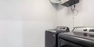 22060 Brenly Way Gallery 12