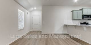 1543 Pavy Parkway Gallery 22