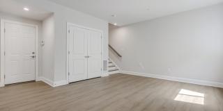 3817 POLO Place Gallery 28