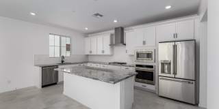 2436 W Maximo Way Gallery 11