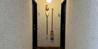 Riverside Apartments Gallery 1