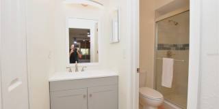 2025 SYLVESTER ROAD Gallery 19