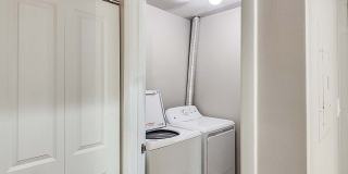 Riverfront Towers Riverfront Towers Gallery 27