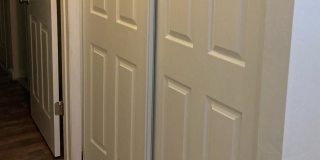 9 Hamlin Court Gallery 13