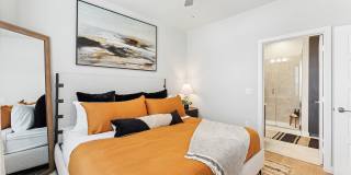 Alaro Gallery 15