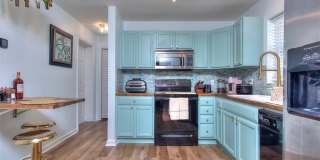 1288 Lucile Avenue SW Gallery 10