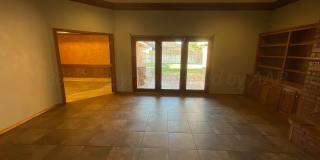 7812 Legend Avenue Gallery 3