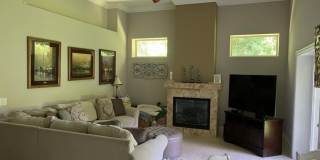 11 Highpoint Dr Gallery 12