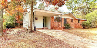 2612 Lumpkin Road Gallery 17