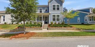 236 Oak View Way | 5 Bedrooms | 4 Full Baths | The Ponds Gallery 1