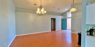 113 CELLO STREET Gallery 3