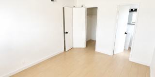 4086 W 142nd St Gallery 10