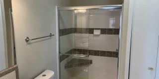 3008 Hanson Ave, #40 Gallery 13