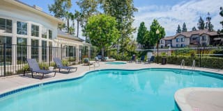 Bellecour Way Apartment Homes Gallery 1