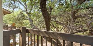 RIVER CROSSING TOWNHOME - 2BD -2.5BA - GREENBELT VIEW - WASHER/DRYER - RESERVED PARKING Gallery 20