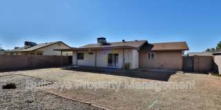 2114 E. Dragoon Ave. Gallery 25