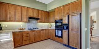 383 Desert Holly Drive Gallery 15