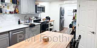9318 West Coal Mine Avenue Gallery 4