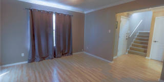 3149 Elderberry Gallery 9