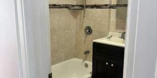 8854 75th Street Gallery 14