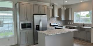 246 Caviller Court Gallery 4