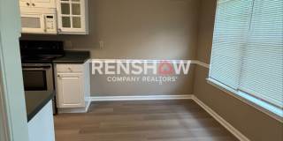 194 Pennington Pl Gallery 8