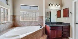 2600 Snowy Rock Pl Gallery 37