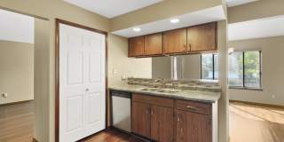 505 Clearwater Drive - 1 Gallery 7