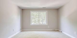 527 FLORIDA Avenue Gallery 10