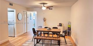 520 Orton Ave Gallery 1