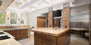 1347 N State Parkway unit: 1 Gallery 6