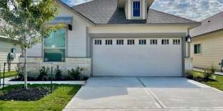 1312 McQueeny Drive 1312 McQueeny Drive Gallery 1