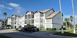 2200 KEY W Court 2200 KEY W Court Gallery 1