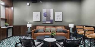 Aster Grove Aster Grove Gallery 30