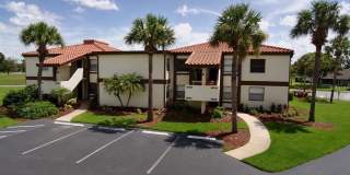 Spacious 2-Bedroom, 2-Bath Condo in Guard-Gated Community Gallery 20