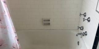 104 Brownsville Rd Gallery 5