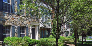 2107 CLARK Place Gallery 3