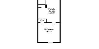 1407 Beacon Street Gallery 14