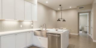 1001-1009 Chino Street Gallery 10