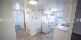 1121 East 500 South Gallery 52